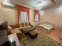 City Mini-Hotel
