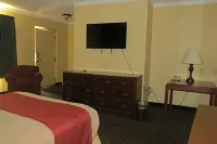 Travelodge by Wyndham Stratton