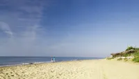Kimpton LOS MONTEROS MARBELLA by IHG - 5 tähden