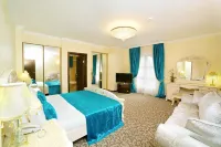 Villa Marina Hotel