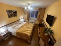 Laplanidiya Hotel فنادق في Kolsky District