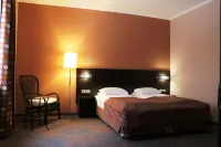 Usad'ba Gorki Hotel Hotels in Leninsky District