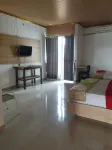 The Royal Homestay Syariah Hotel dekat Toserba Yogya Slawi.
