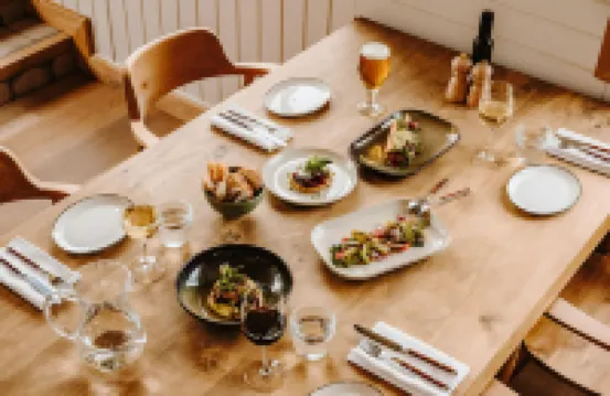 ホテル カサ ルス