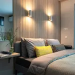 W Suites โรงแรมใน