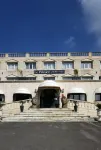 Hôtel le Prieuré Hotel a Rancourt
