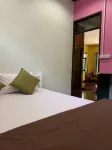 Meephawa Resort Hotels in Ban Pramot