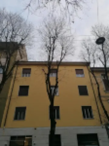 Segui le note della Tua vita