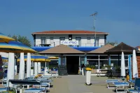 Hotel Bella Romagna