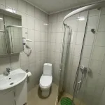 Ledokol
