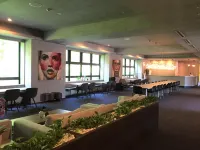 미드타운 니세코 굿찬 정 호텔