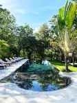 Villa Coco - 2-Star