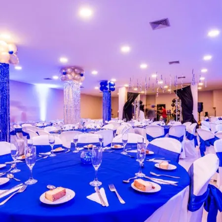 Ribai Hotels - Barranquilla
