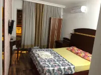 Anamur Butik Otel Hotels in Anamur