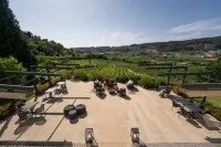 Quinta Das Piramides - Apartments