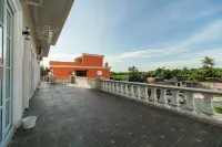 Green Forest Hotel Hotels in Serdang Bedagai Regency