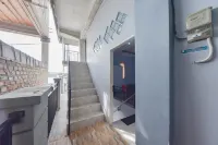 RedDoorz Syariah Near Ramayana Mall Tarakan