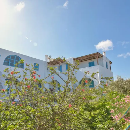 Remvi Studios