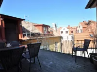 Boende Visby Hotels in Visby