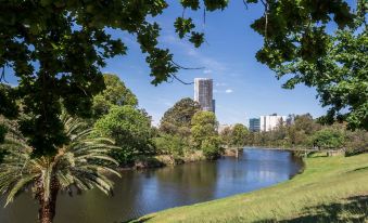 Woolpack Hotel Parramatta Parramatta - 2026 Discount, Reviews | Trip.com