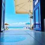 Plaza - 2-Star