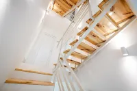 Villa Oliver 2 Hévíz