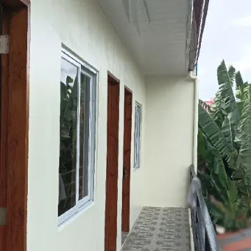 Mactan Hostel