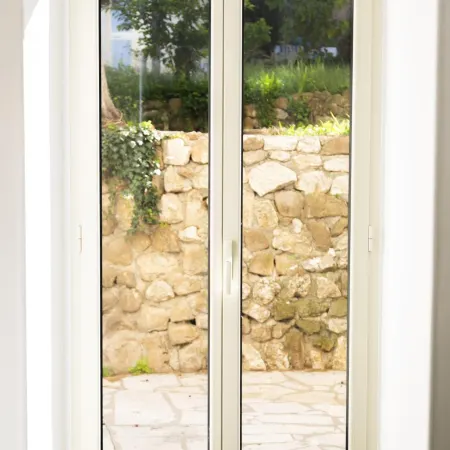 La Terrazza