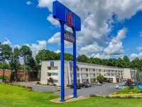 Motel 6 Norcross, GA Hotels in Norcross
