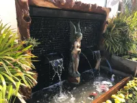 MiniResort Chanthaburi Hotels in Makham