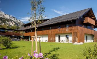 Hotel Das Essigmanngut