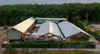 RiverHills Resort