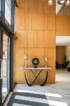 Sukoon Hotel