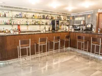 Hostal Nirvana Hotels in Ponferrada