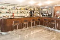 Hostal Nirvana Hotels in Bierzo