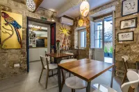 Boco Boutique Hotel