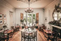 York Pavilion Hotel, Sure Hotel Collection by Best Western Hotels in York