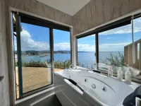 Marine-Q Hotel a Inami