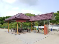 Pilly Holiday Home