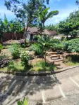 Jala Sutra Cottages Hotel a Glagah