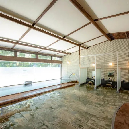 Southern Cross Resort