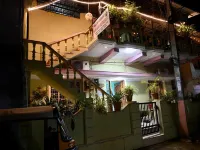 Gopi Guest House Ξενοδοχεία στην πόλη Bellary
