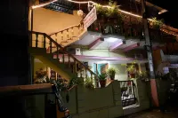 Gopi Guest House
