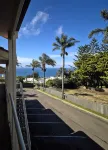 Twofold Bay Motor Inn