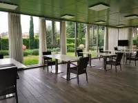 Charme Hotel Hotels in Prato