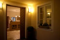 Landhotel - Hotel & Brauereigasthof Schneider Hotels in Essing
