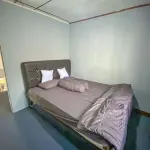 Villa Hanum Puncak Private Pool 2 Kamar Tidur