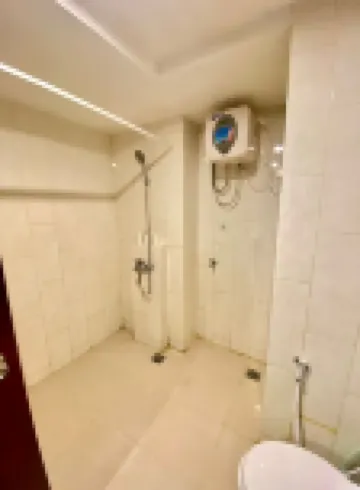 Mataram City Tower Sadewa Lantai 3 by Citahome