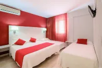 Hostal Marino - 2-Star