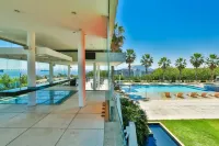 Hotel Orizzonte Niteroi by Atlantica - Family